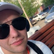 ���������� ������, ���� ������� ����������, 32 ����, ������������ ��� ������, ����� � ���������