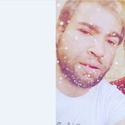  ,   , 35 ,   , c 