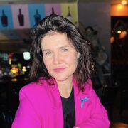 ���������� ������, ���� ������� �����, 43 ����, ������������ ��� ����� � ���������, c�������� ���������