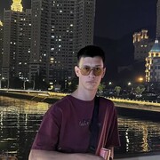  Wafangdian,  , 19
