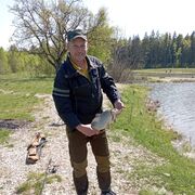 ���������� �������������, ������� �������, 44