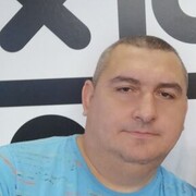  ,   , 45 ,   ,   , c , 