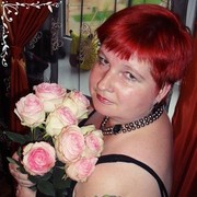 ���������� ����������, ���� ������� ������, 54 ����, ������������ ��� ������, ����� � ���������, c�������� ���������