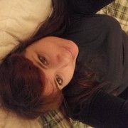  ,   , 48 ,   ,   , c 