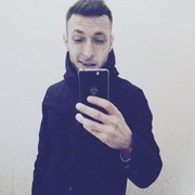  ,   , 32 ,   ,   , c 