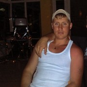 ���������� �����, ���� ������� �����, 40 ���, ������������ ��� ����� � ���������, c�������� ���������