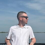 ���������� ������, ���� ����� �����, 23 ����, ������������ ��� ������, ����� � ���������, c�������� ���������, ���������