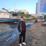  -,   , 31 ,   ,   , c 