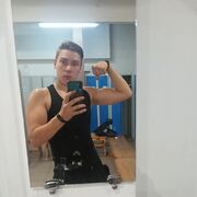  ,  , 20