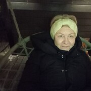  ,   , 66 ,   c 