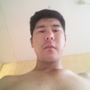 ,   Muzaffar, 30 ,   ,   , c , 