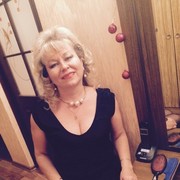  ,   , 63 ,   c 