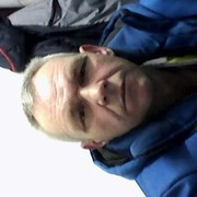  ,   , 60 ,   