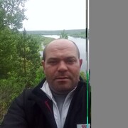  ,   , 43 ,     , c 