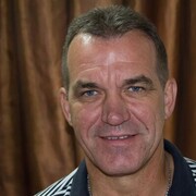 ���������� ���������, ���� ������� �������, 57 ���, ������������ ��� ������, ����� � ���������