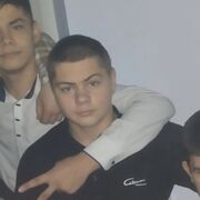 ,  , 18
