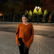 ���������� ��������, �����