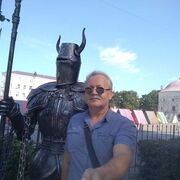 ���������� ������, ���� ������� ������, 55 ���, ������������ ��� ������, ����� � ���������