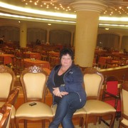  ,   , 57 ,     , c 