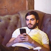 ���������� ���������, ������� �����, 29