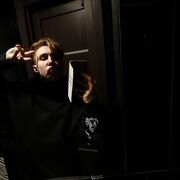  ,   , 25 ,   ,   