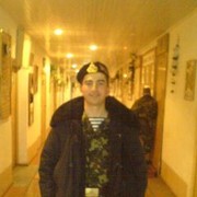  ,   Rasim, 40 ,   