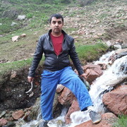 ���������� �������, ���� ������� ������, 45 ���, ������������ ��� ������