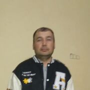 ���������� ���������, ���� ������� ��������, 37 ���, ������������ ��� ������, ����� � ���������