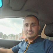  ,   , 39 ,   c 