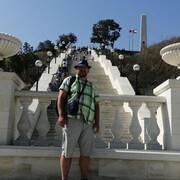  ,   , 53 ,   ,   , c , 