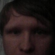 ���������� ��������, ������� ������, 33