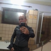  ,   RODRIGO, 36 ,   ,   , c 