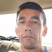  ,   Uygun, 39 ,   ,   