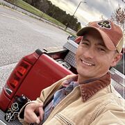  ,   Leonardo N, 45 ,   c 