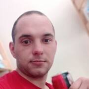 ���������� �����, ���� ������� ���������, 34 ����, ������������ ��� ������, ����� � ���������, c�������� ���������