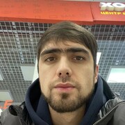  ,   , 30 ,   ,   