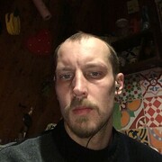  -,   , 38 ,   ,   , 