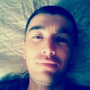  ,   Kuanysh, 35 ,   ,   , c 