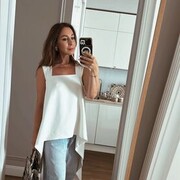  Cannes,   Irene, 37 ,     , c 