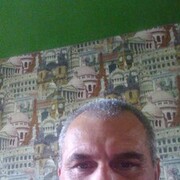 ���������� ������������, ���� ������� ��������, 53 ����, ������������ ��� ����� � ���������, c�������� ���������