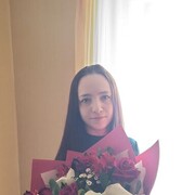 ���������� ��������, ���� ������� �����, 34 ����, ������������ 