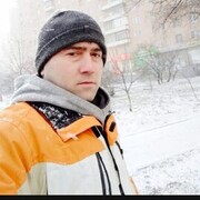 ���������� ���������, ���� ������� FAZLI, 45 ���, ������������ ��� ������, ����� � ���������