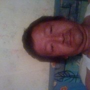  ,   , 50 ,   ,   , c 