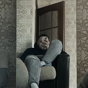  ,   , 22 ,   c 