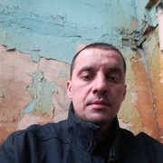 ���������� ������, ���� ������� �������, 42 ����, ������������ ��� ������, ����� � ���������