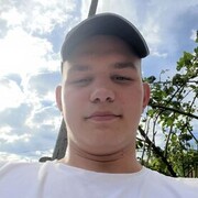 ���������� ���������, ���� ����� ������, 19 ���, ������������ ��� ������, ����� � ���������, c�������� ���������