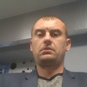 ���������� �����-���������, ���� ������� ������, 42 ����, ������������ ��� ������, ����� � ���������, c�������� ���������