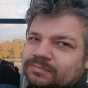  ,   , 45 ,   ,   , 