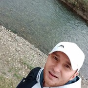 ���������� �����������, ���� ������� �����, 39 ���, ������������ ��� ������, ����� � ���������, c�������� ���������, ���������