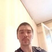 ���������� ������, ���� ������� ���, 32 ����, ������������ ��� ������, ����� � ���������